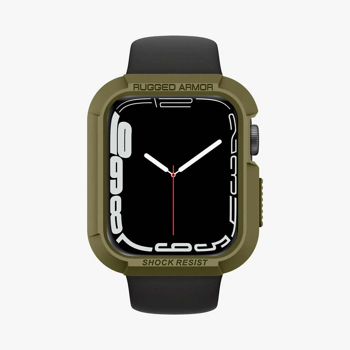 Thumbnail 31