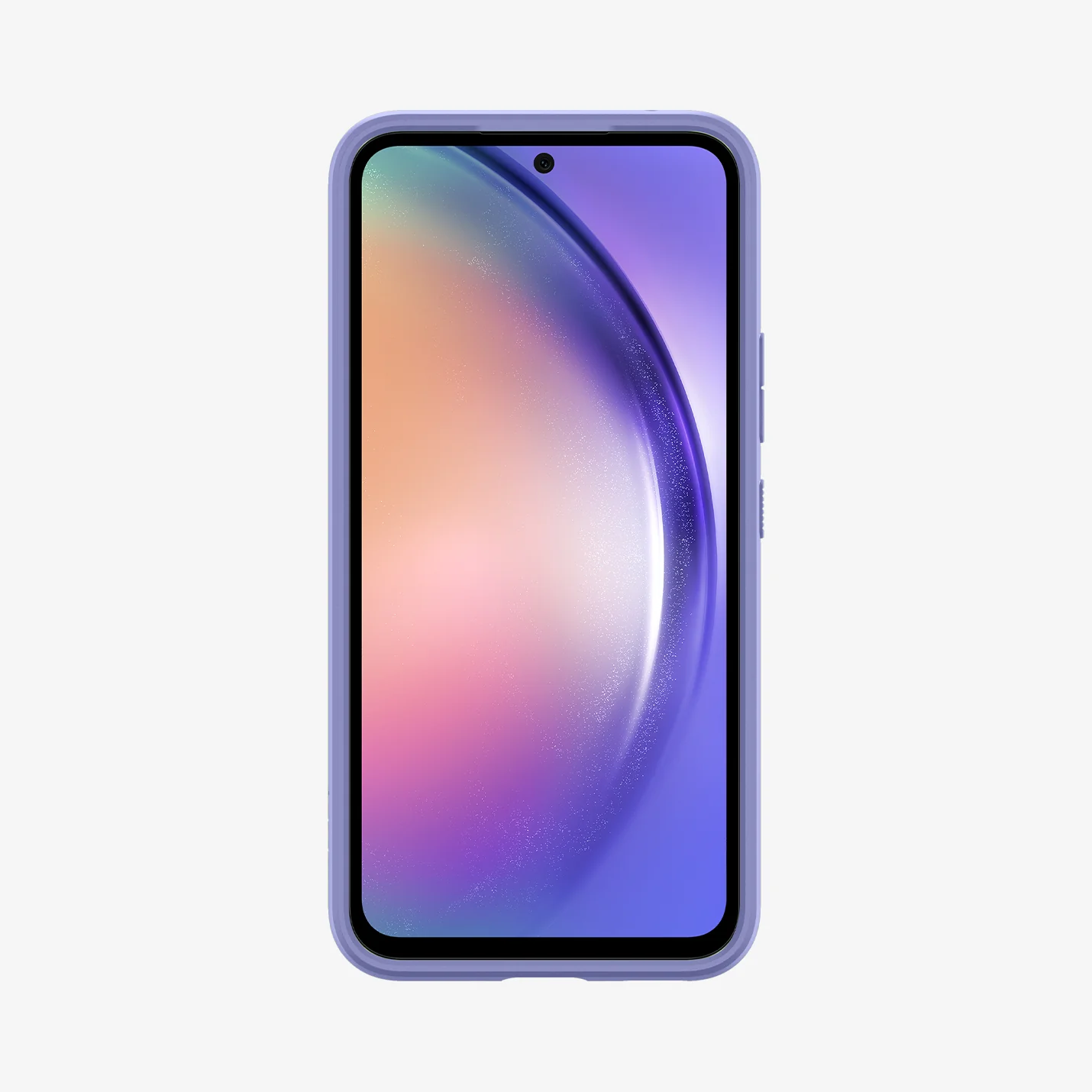 Thumbnail 62