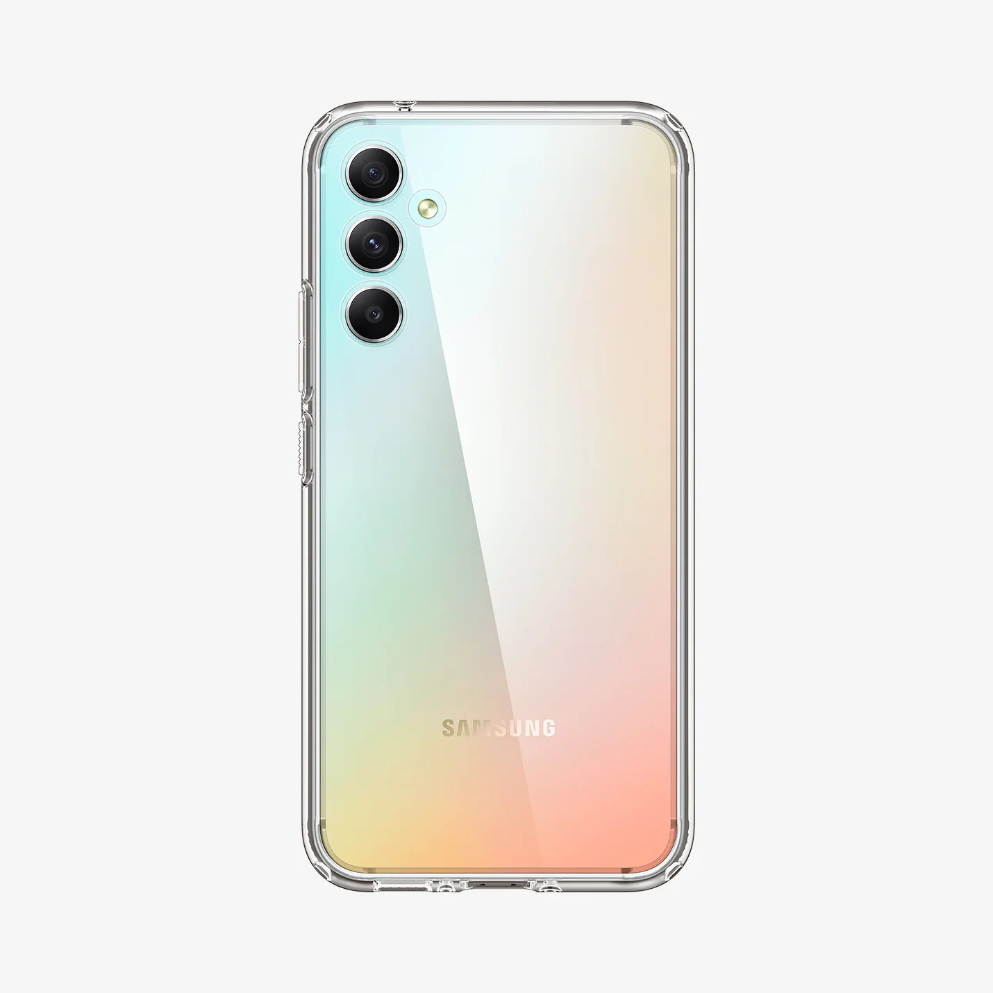 Thumbnail 86