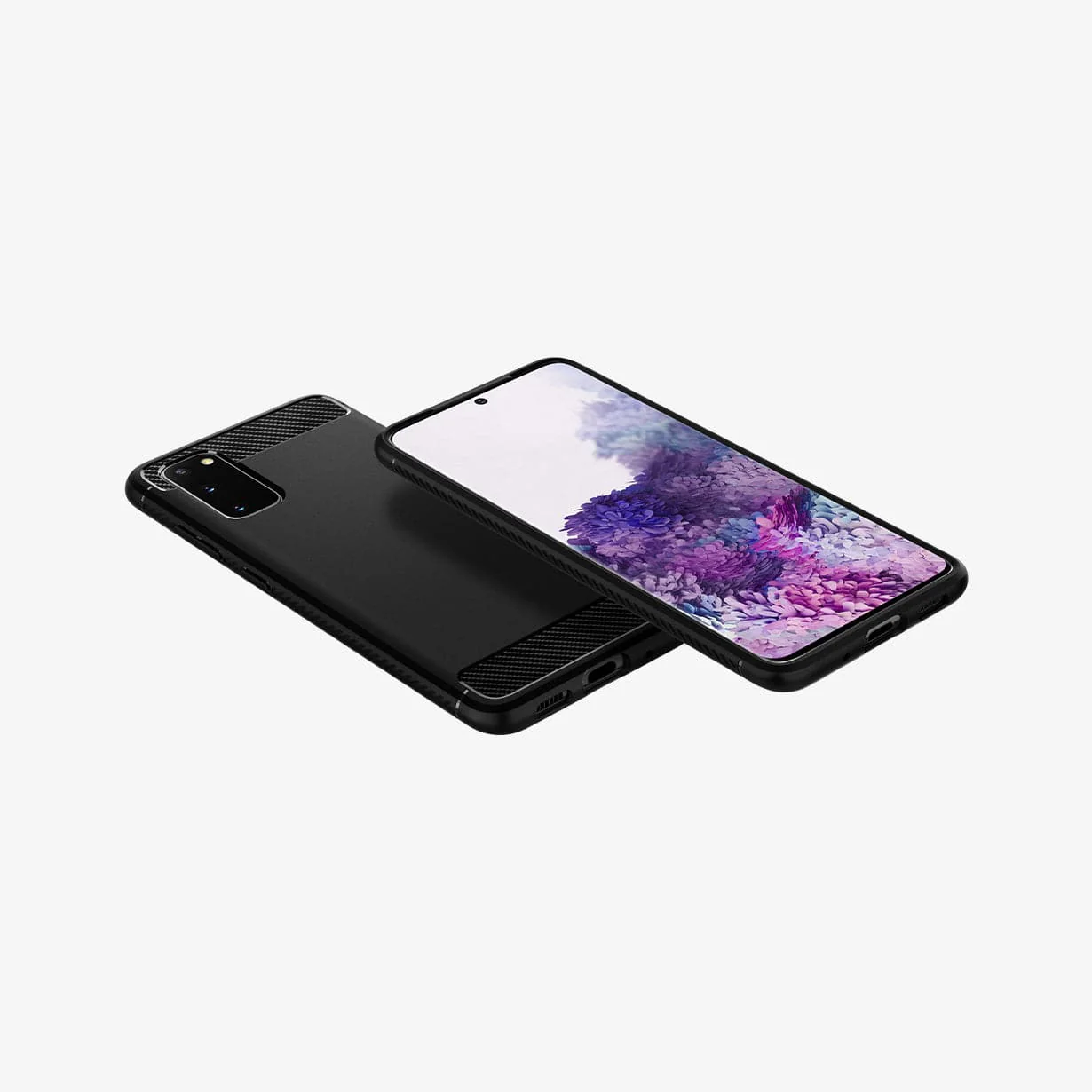 Thumbnail 53