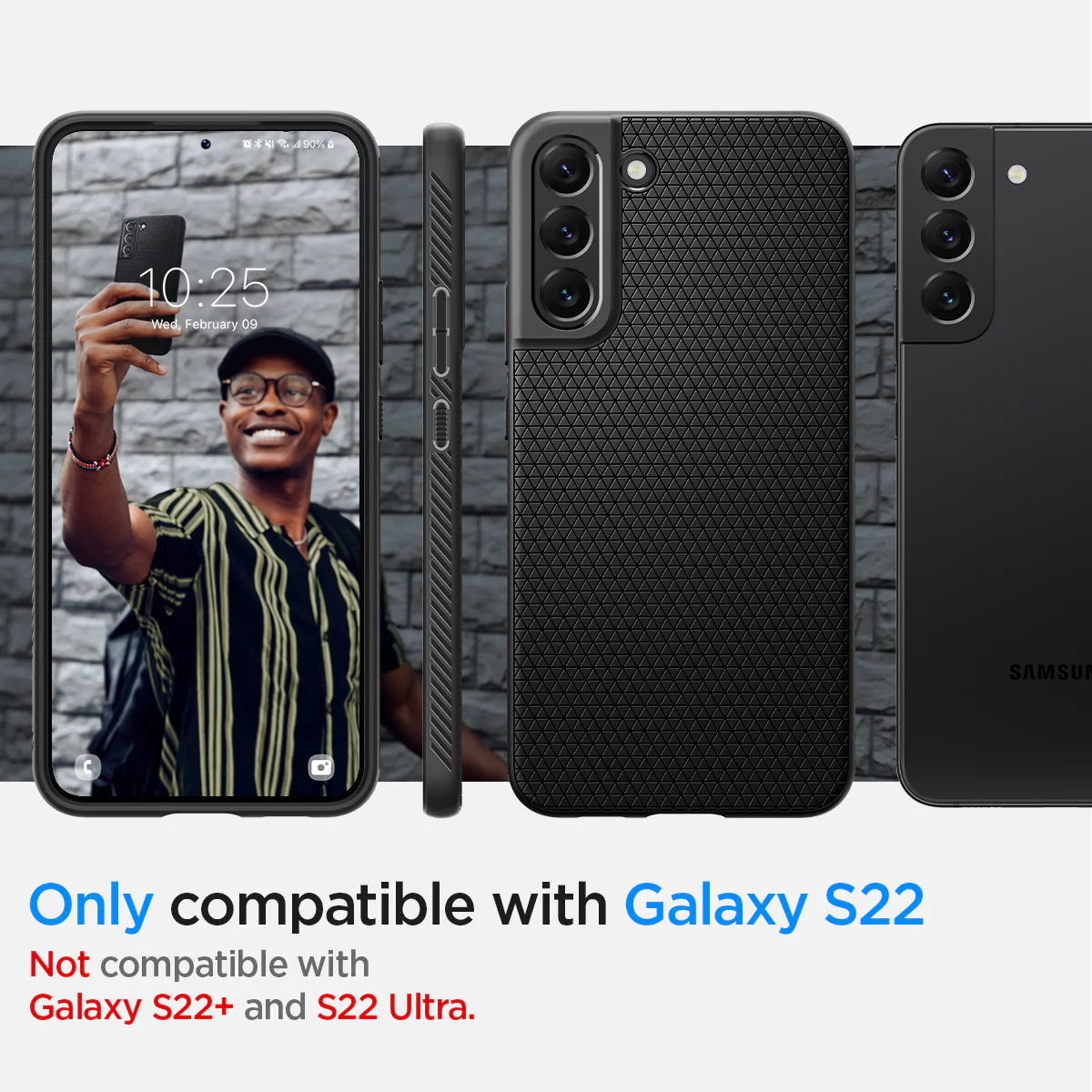 Thumbnail 83