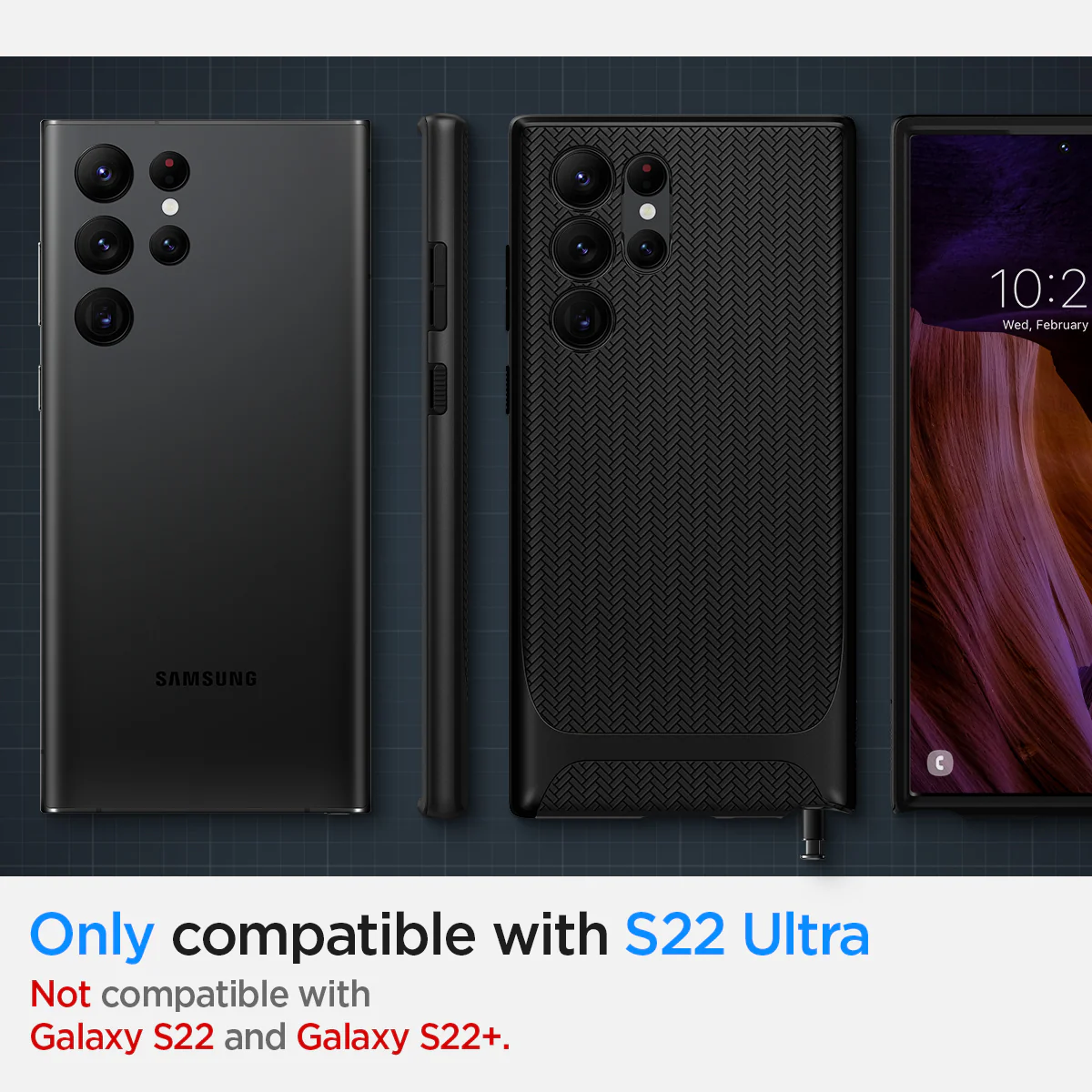 Thumbnail 32