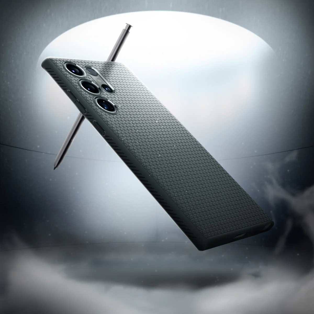 Thumbnail 31