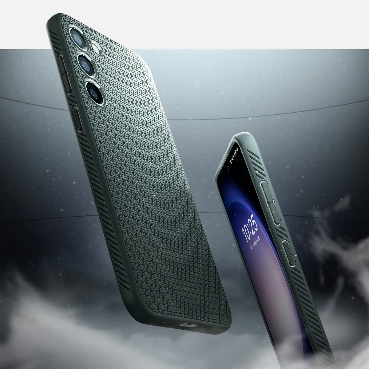 Thumbnail 65