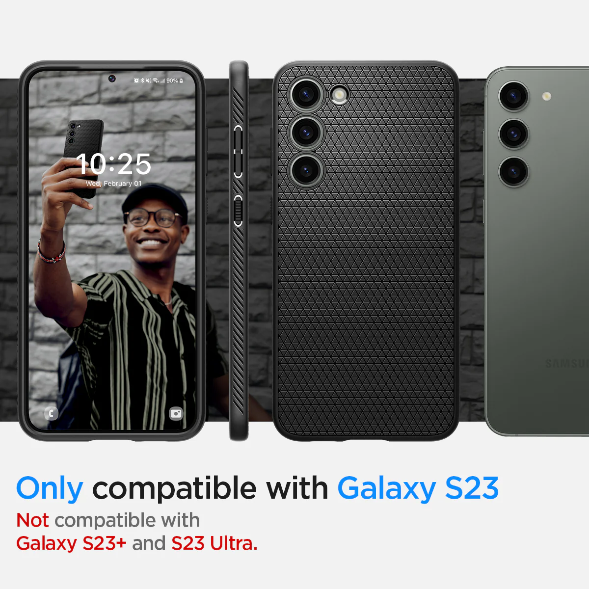 Thumbnail 87