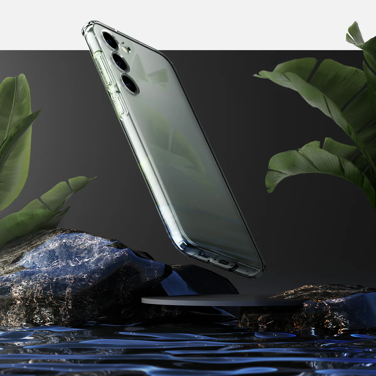 Thumbnail 72
