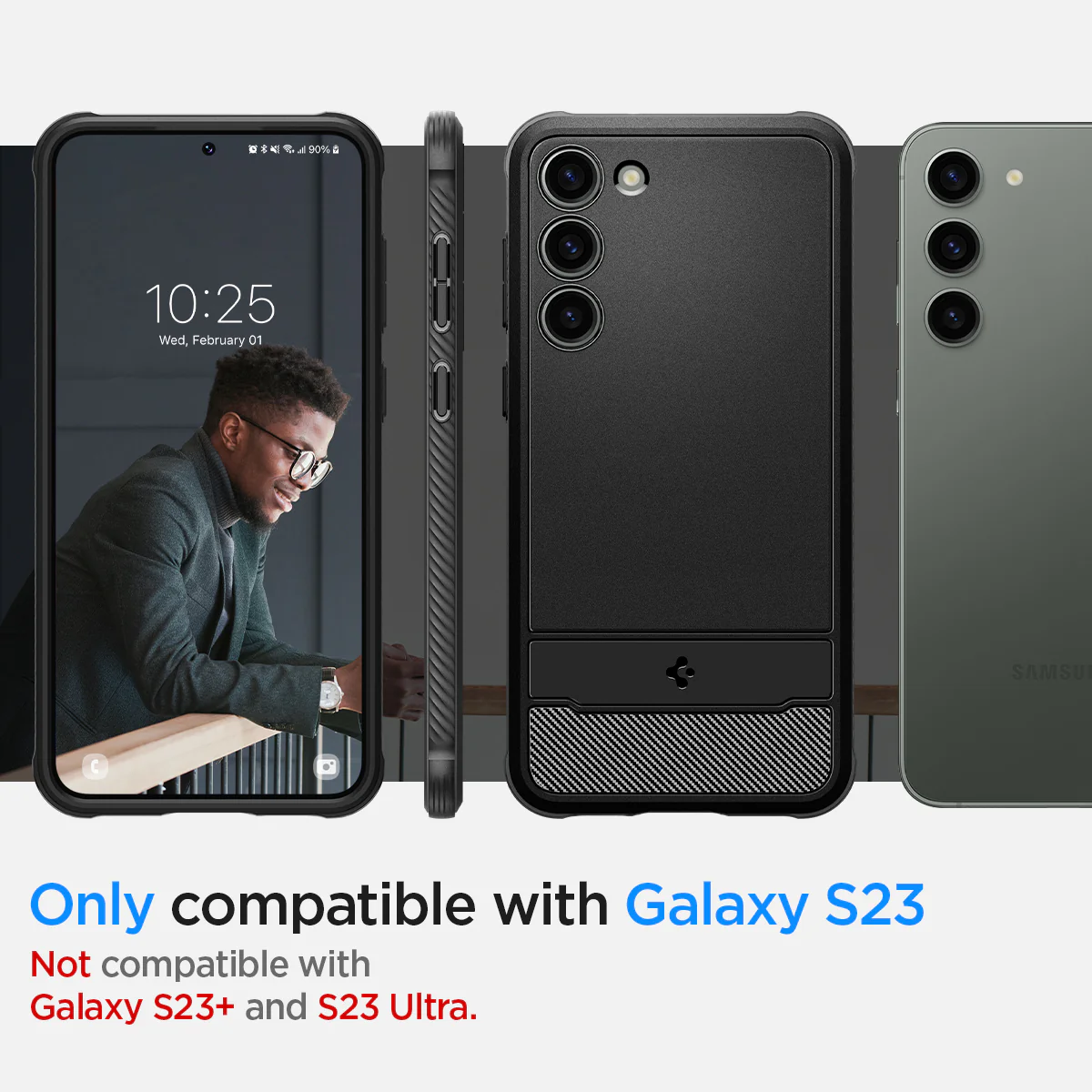 Thumbnail 32