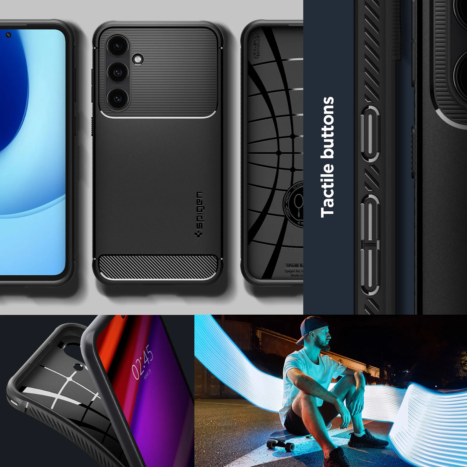 Thumbnail 62