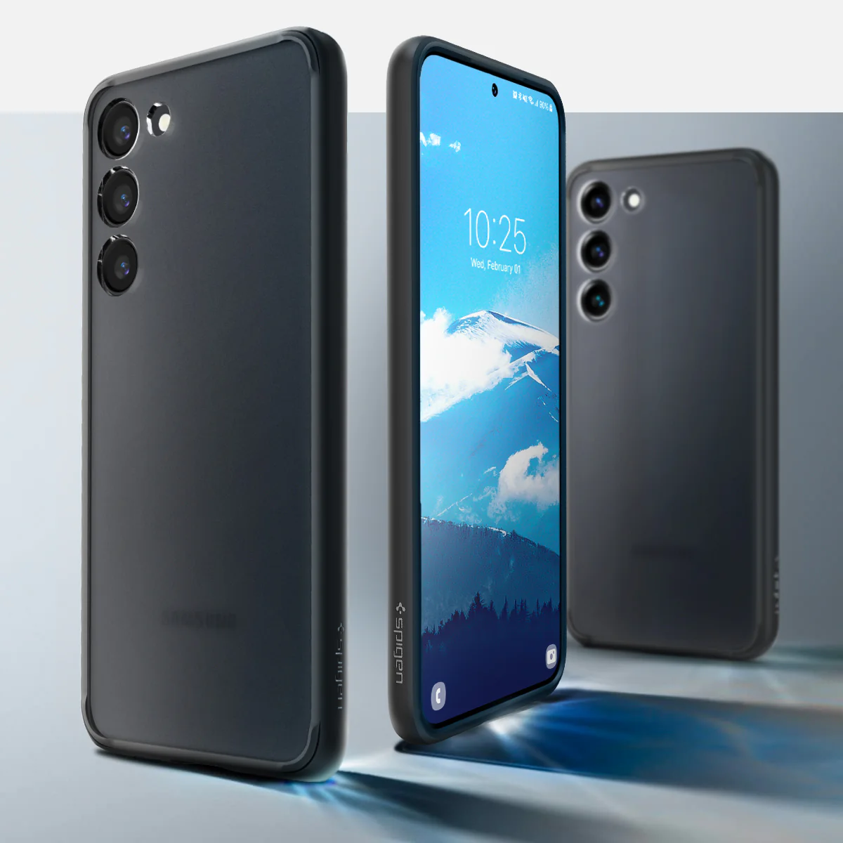 Thumbnail 193
