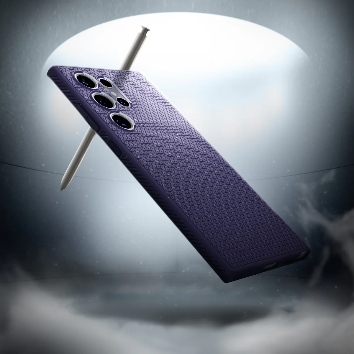 Thumbnail 67