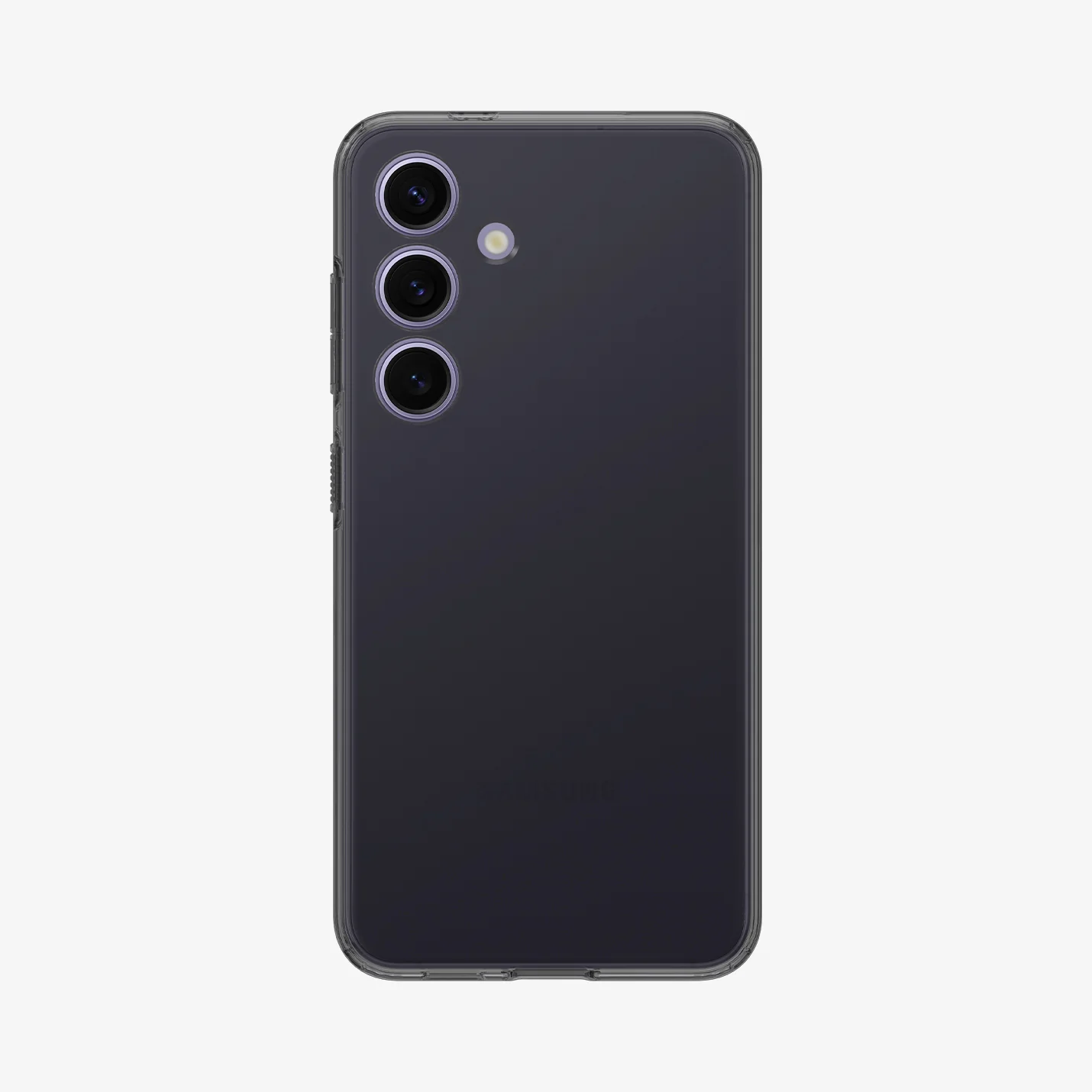 Thumbnail 82