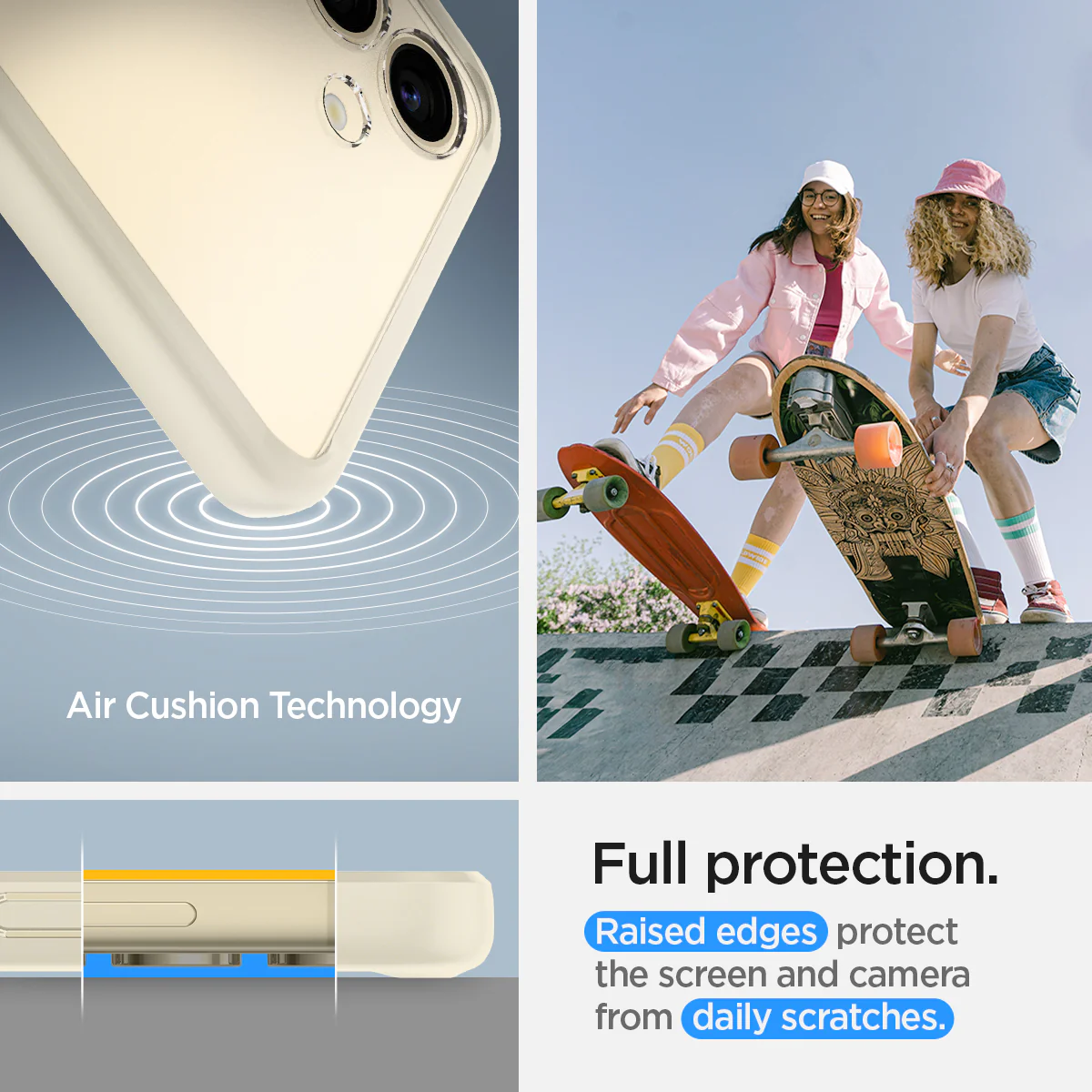 Thumbnail 178