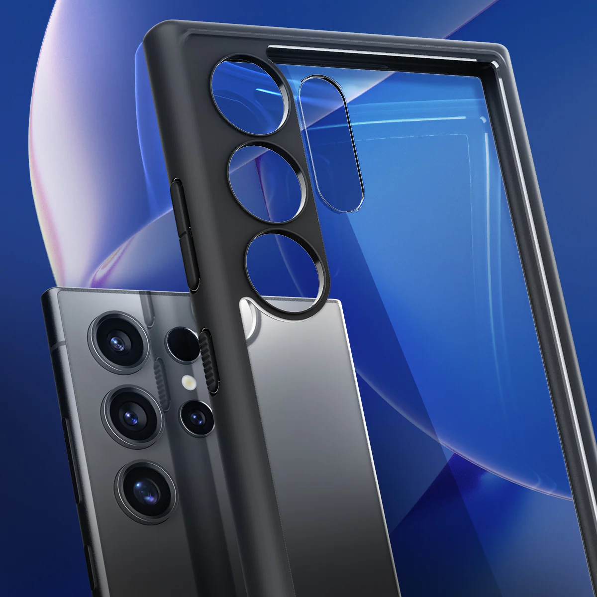Thumbnail 29
