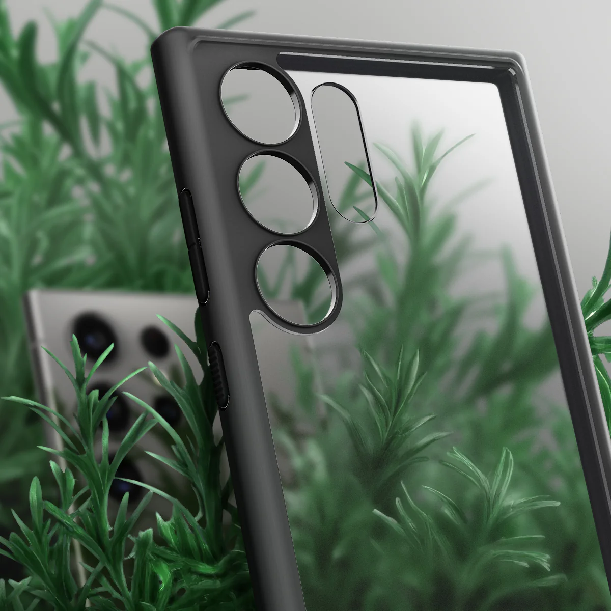 Thumbnail 46