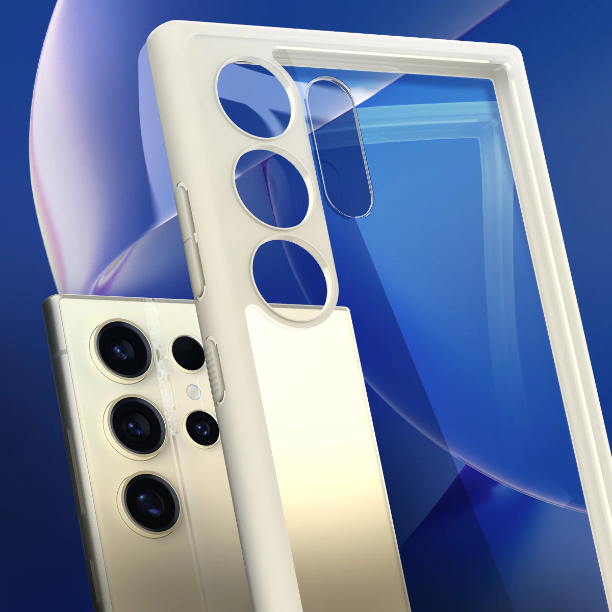 Thumbnail 63