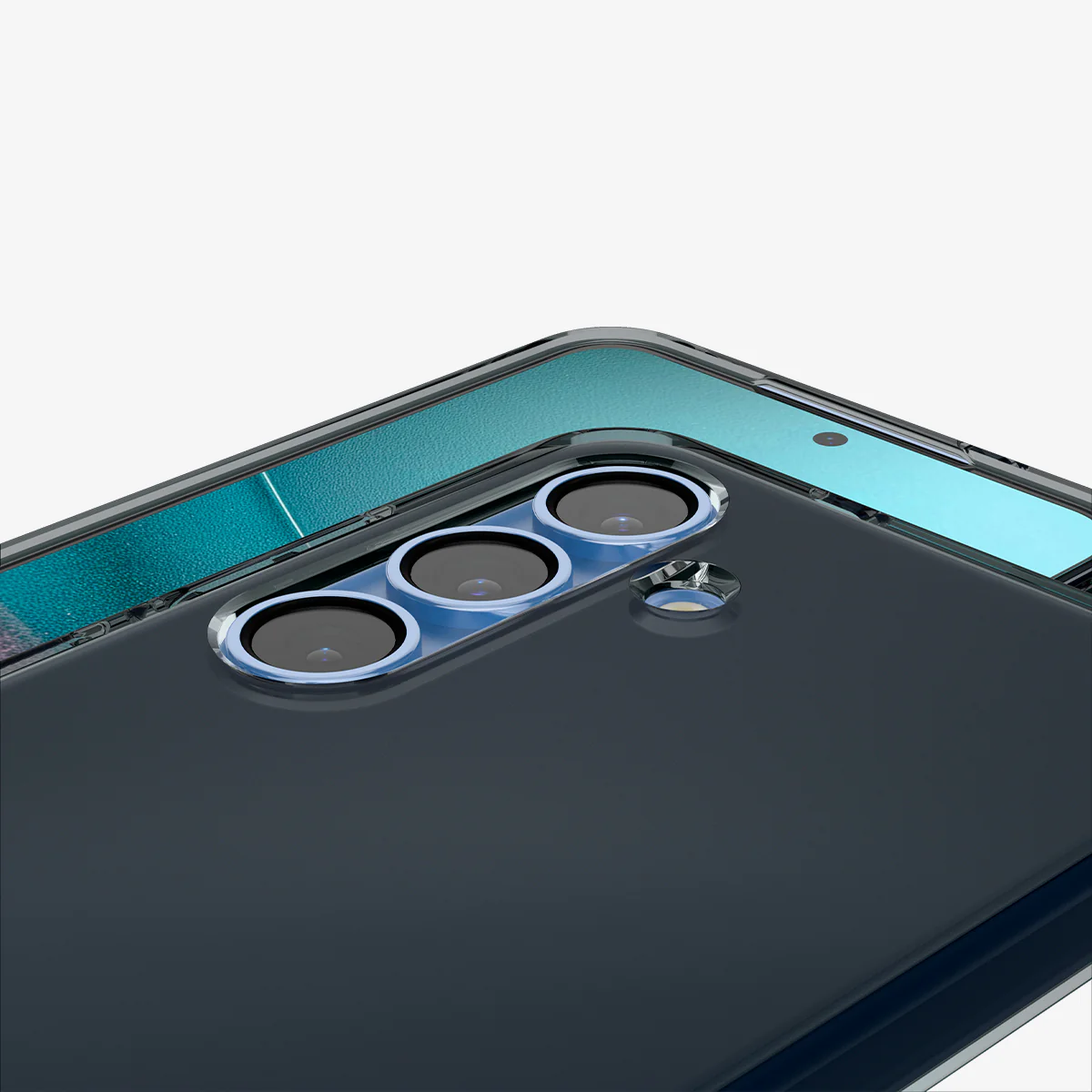 Thumbnail 85