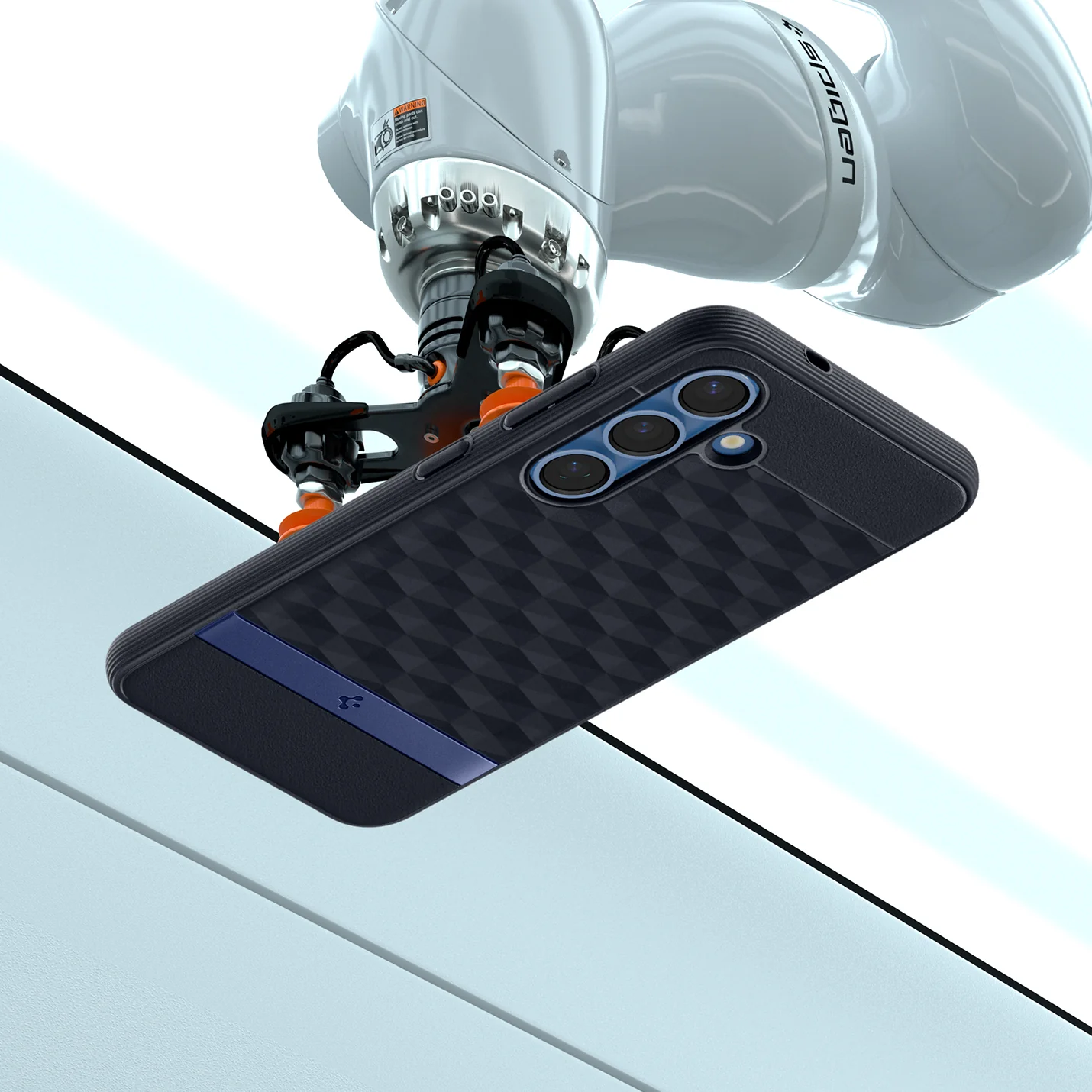 Thumbnail 116