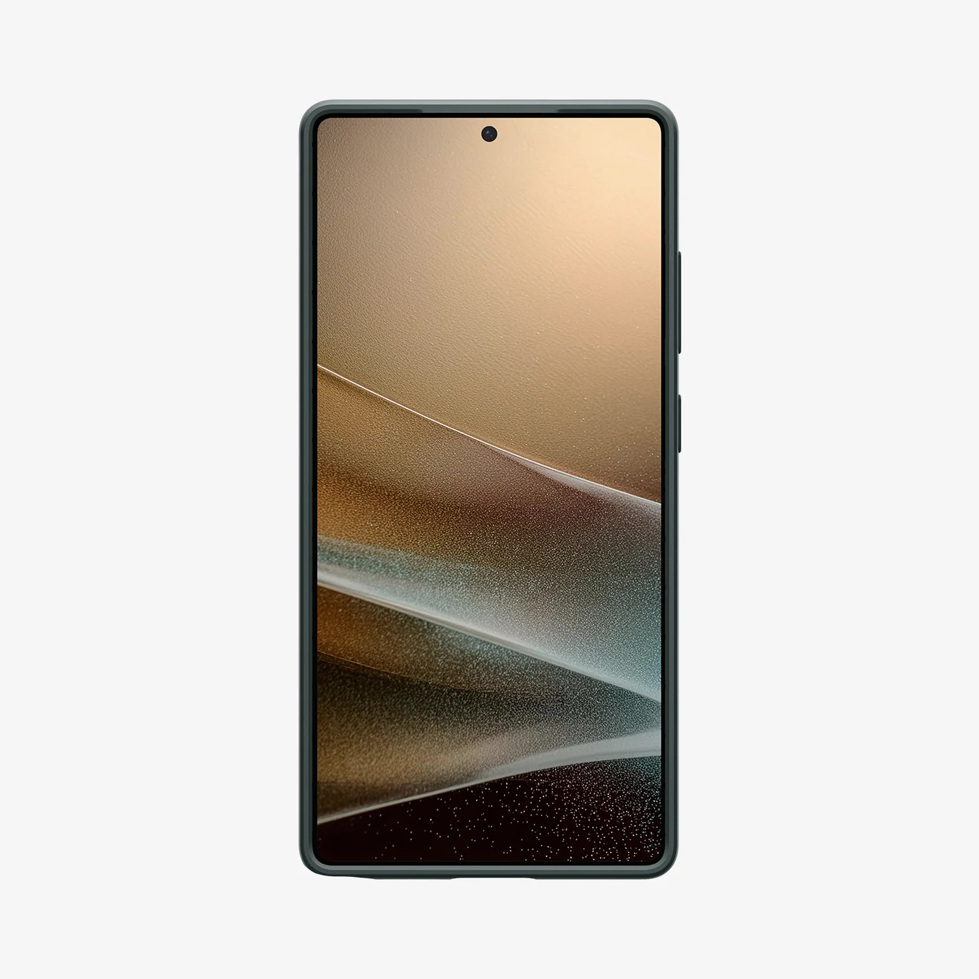 Thumbnail 30