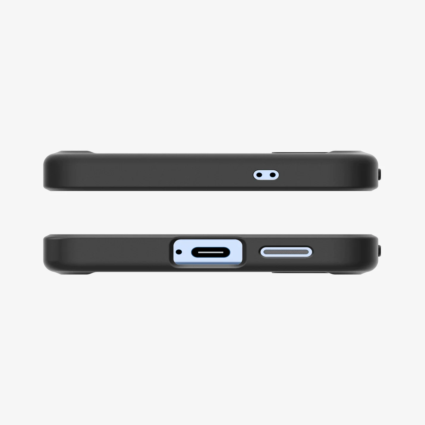 Thumbnail 90