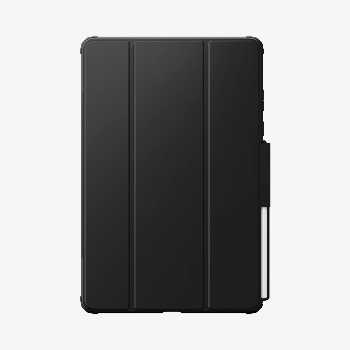 Thumbnail 14