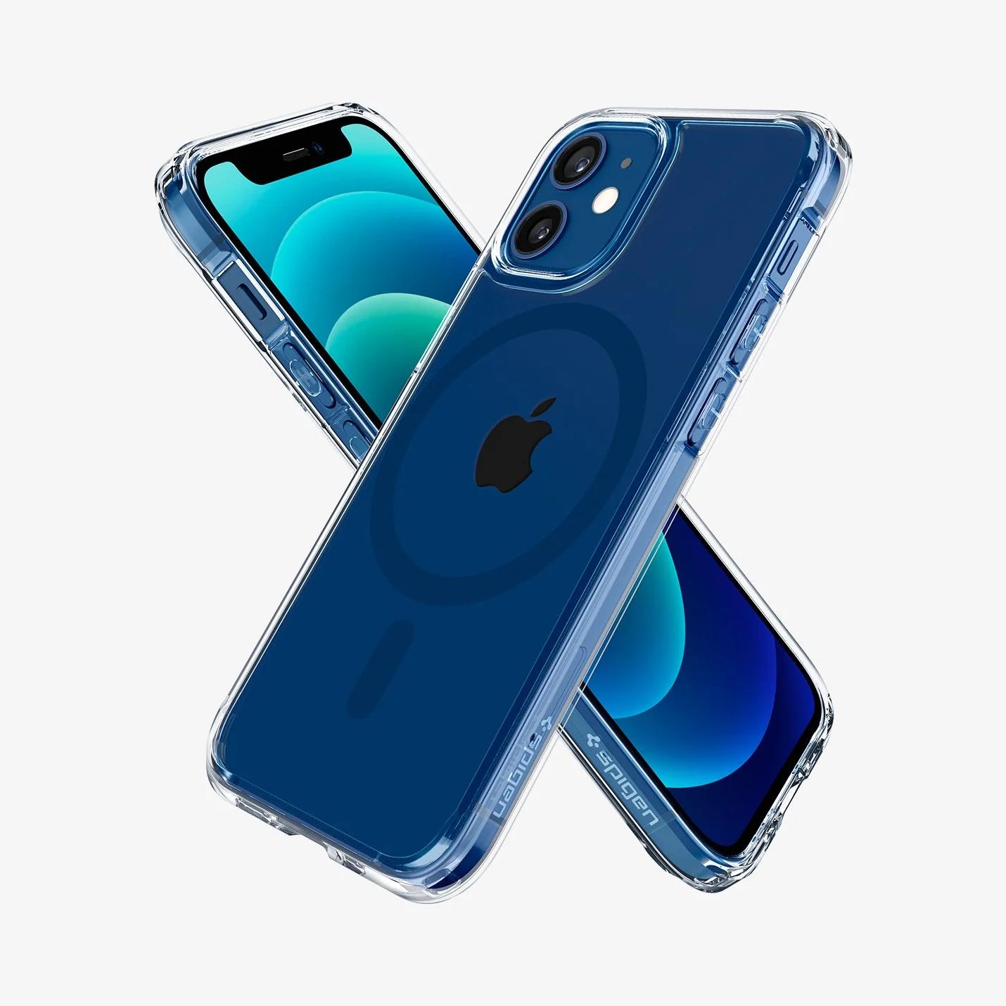 Thumbnail 85