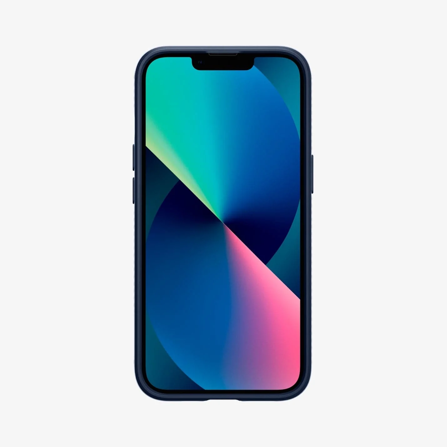 Thumbnail 82