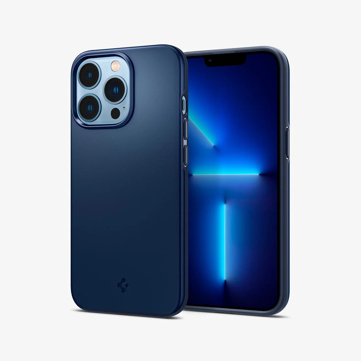 Thumbnail 62