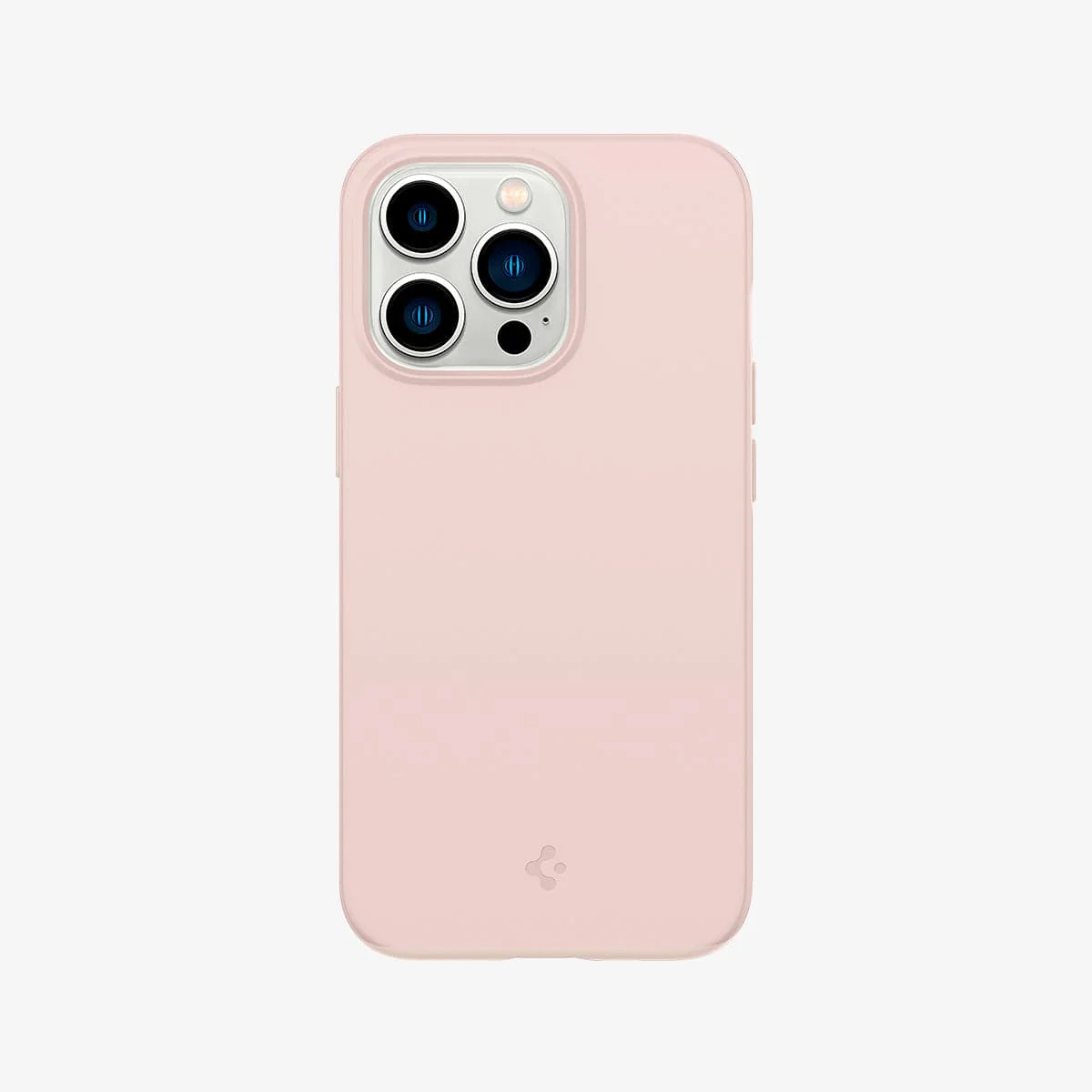 Thumbnail 85