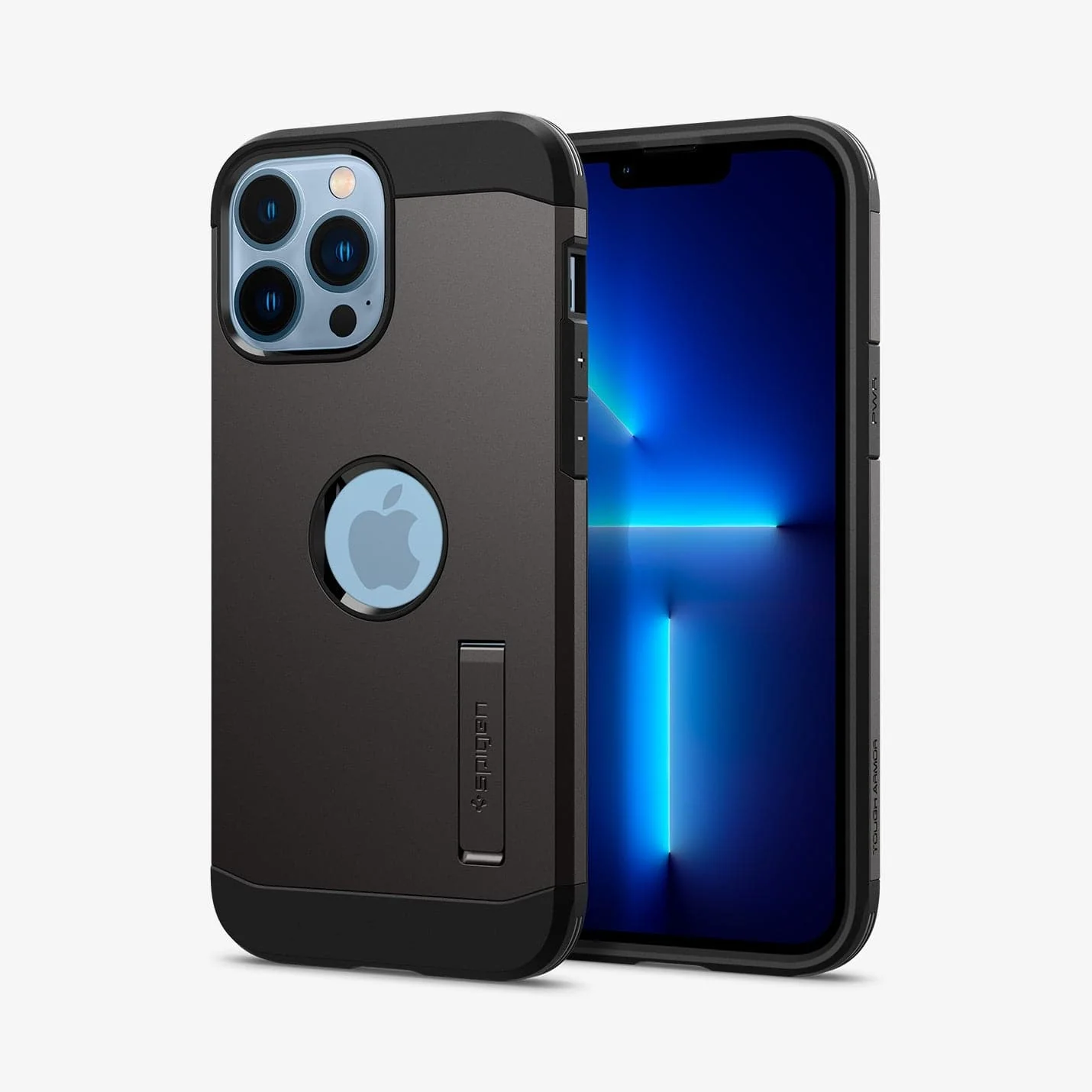 Thumbnail 62