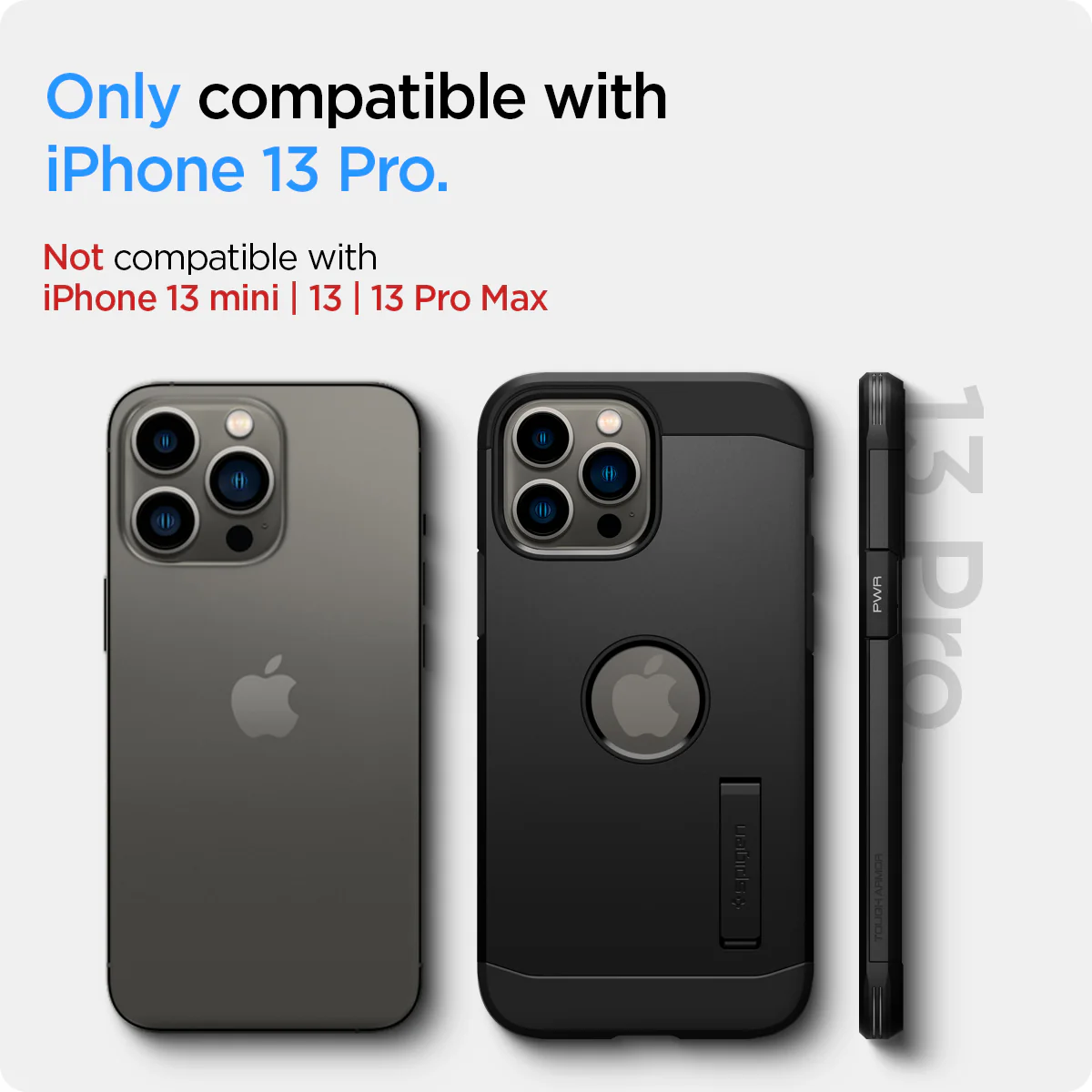 Thumbnail 80