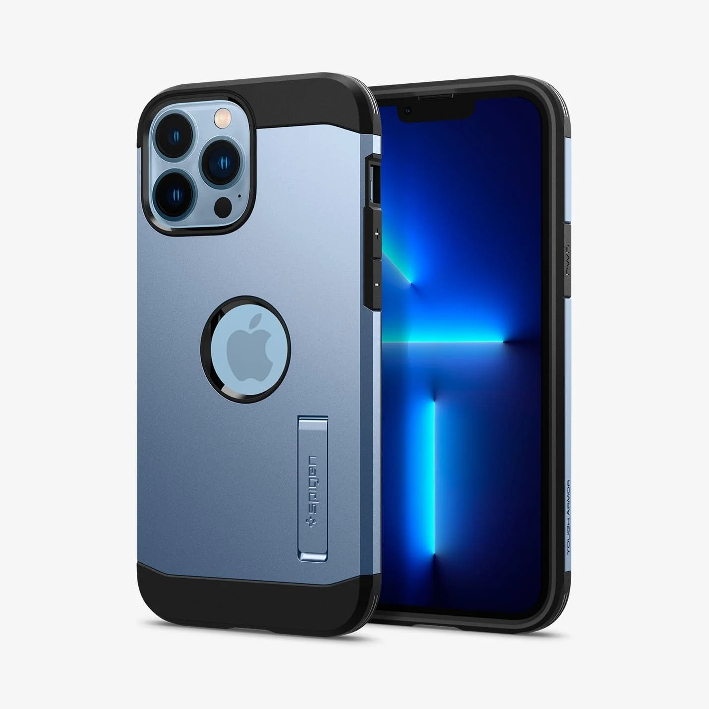Thumbnail 86