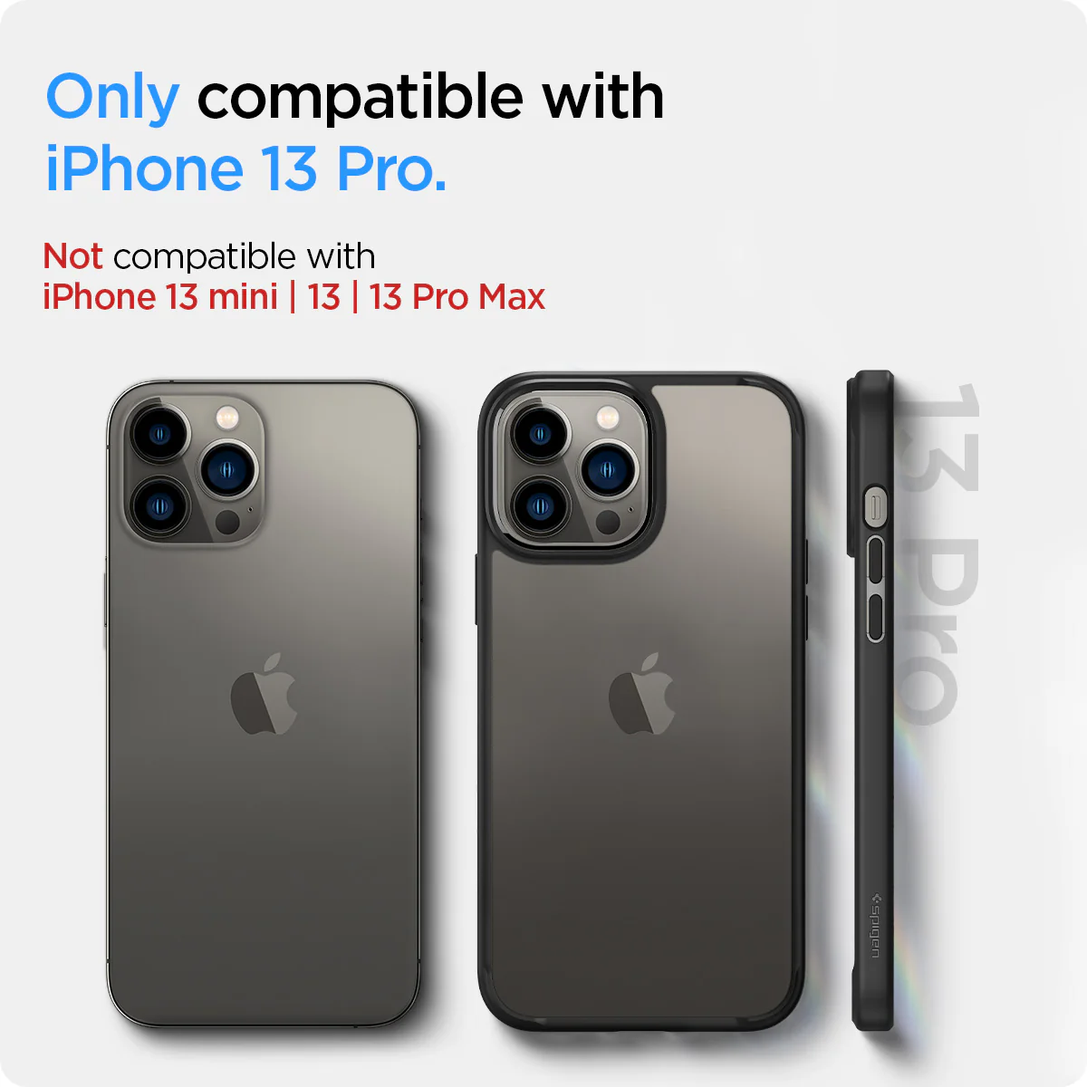 Thumbnail 85