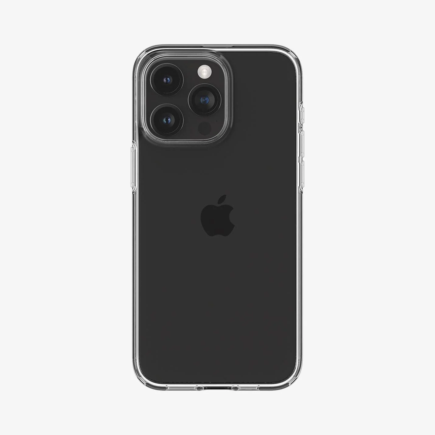 Thumbnail 35