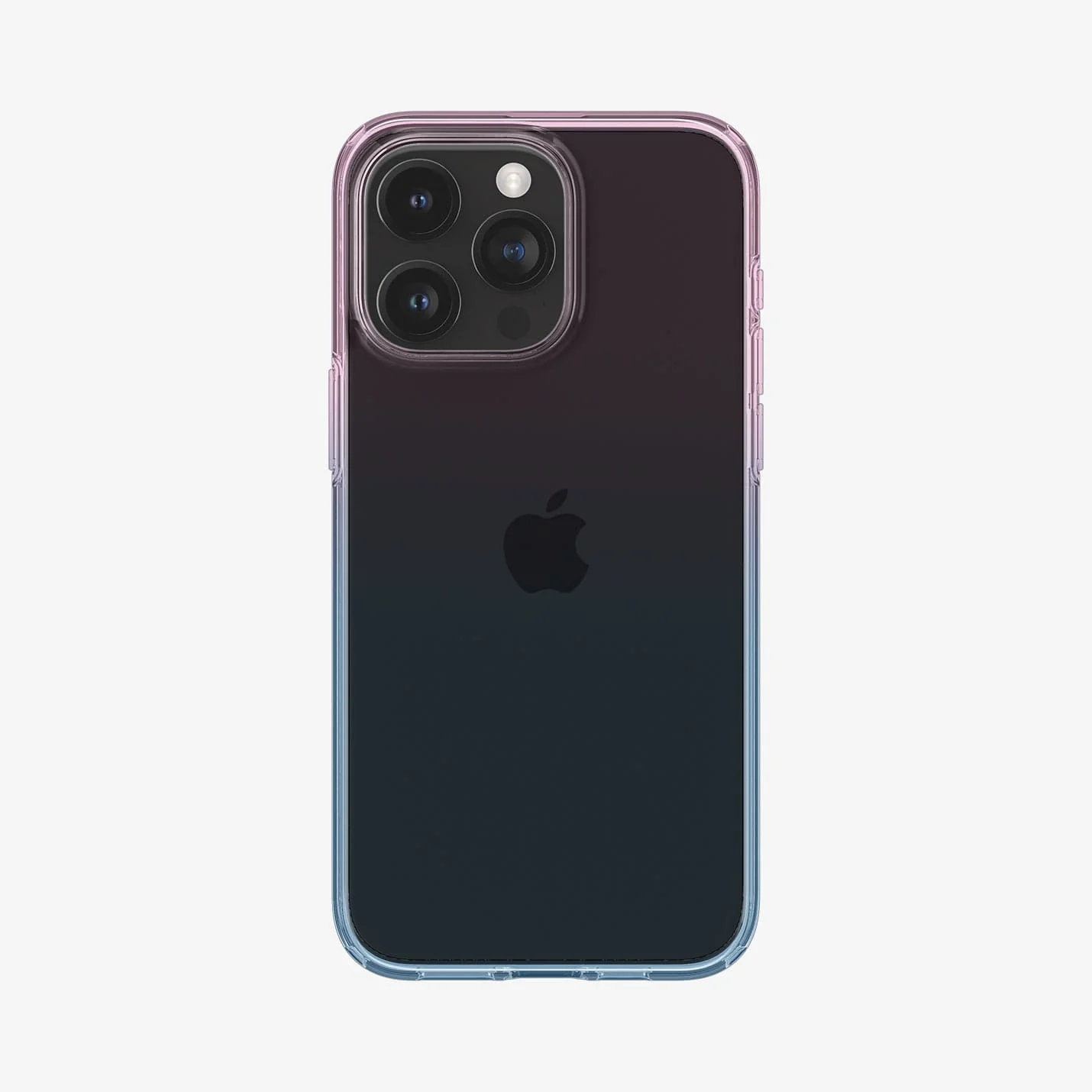 Thumbnail 71