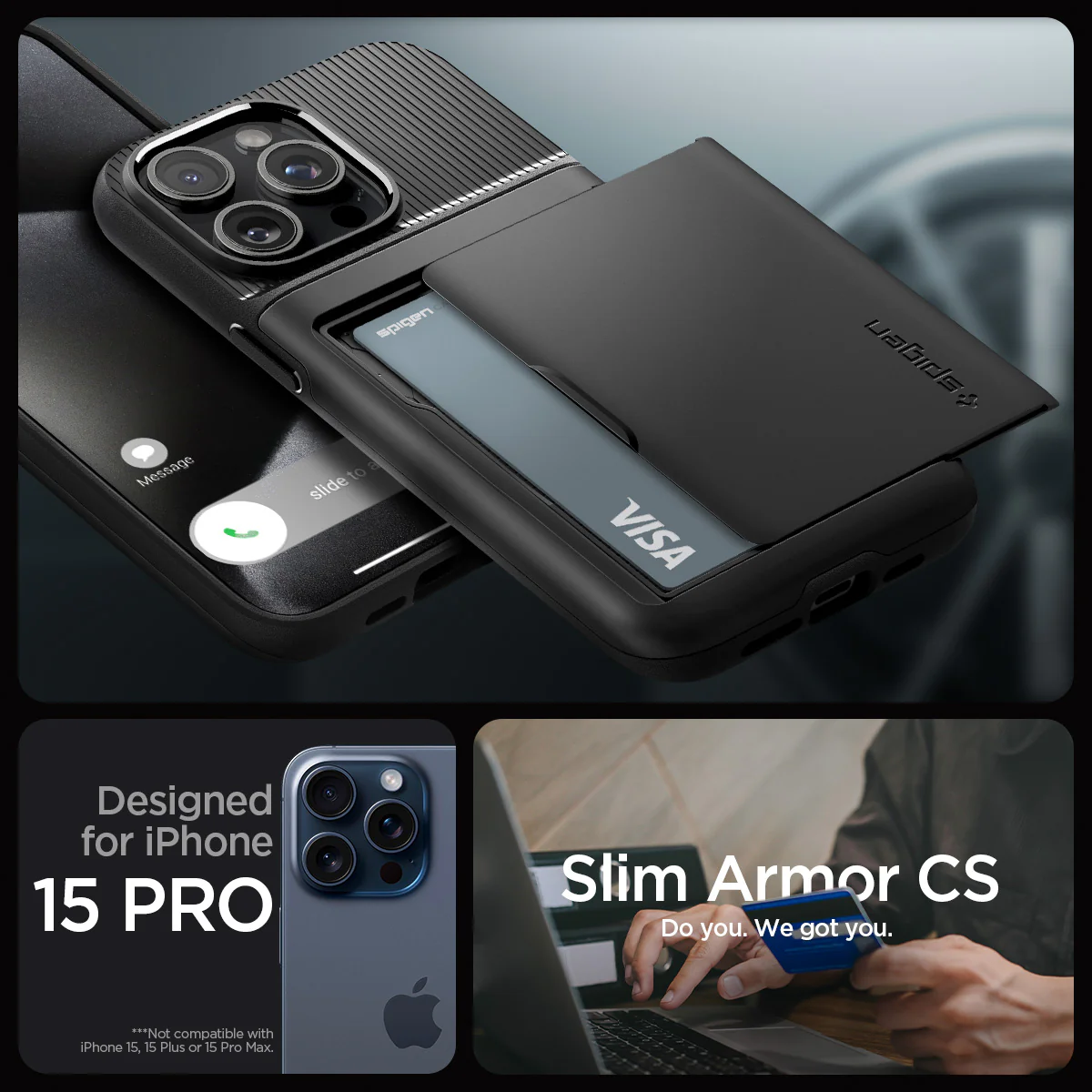 Thumbnail 85