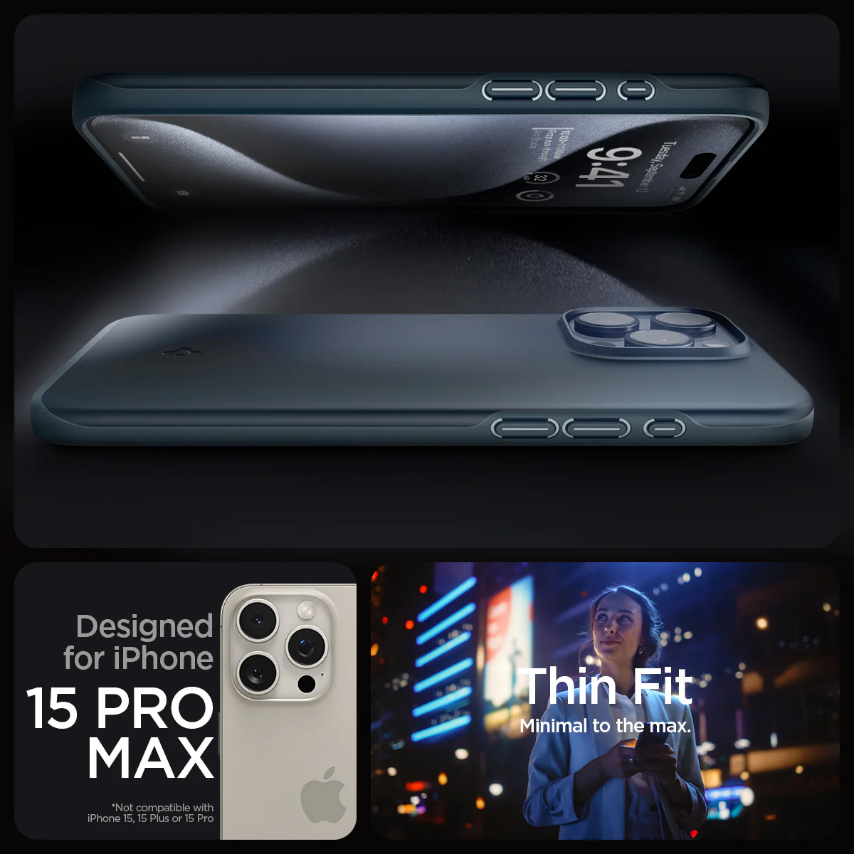 Thumbnail 32