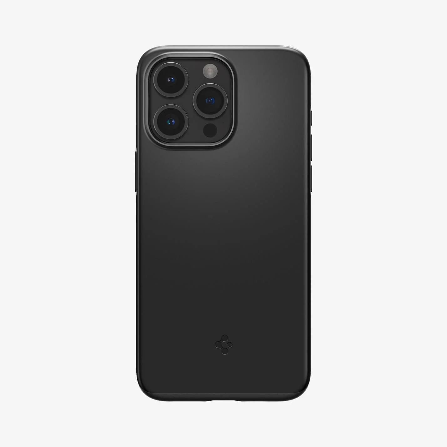 Thumbnail 85
