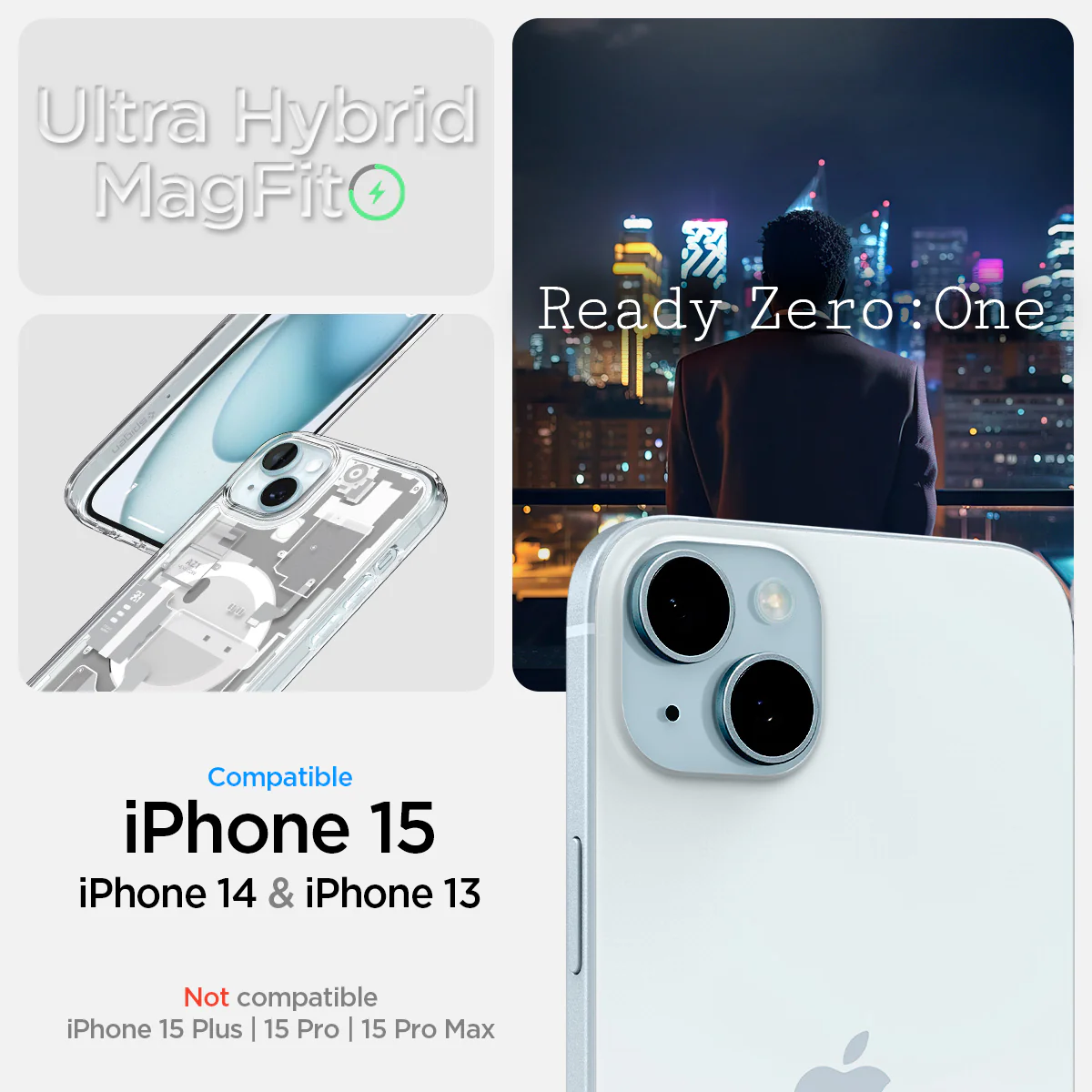 Thumbnail 123
