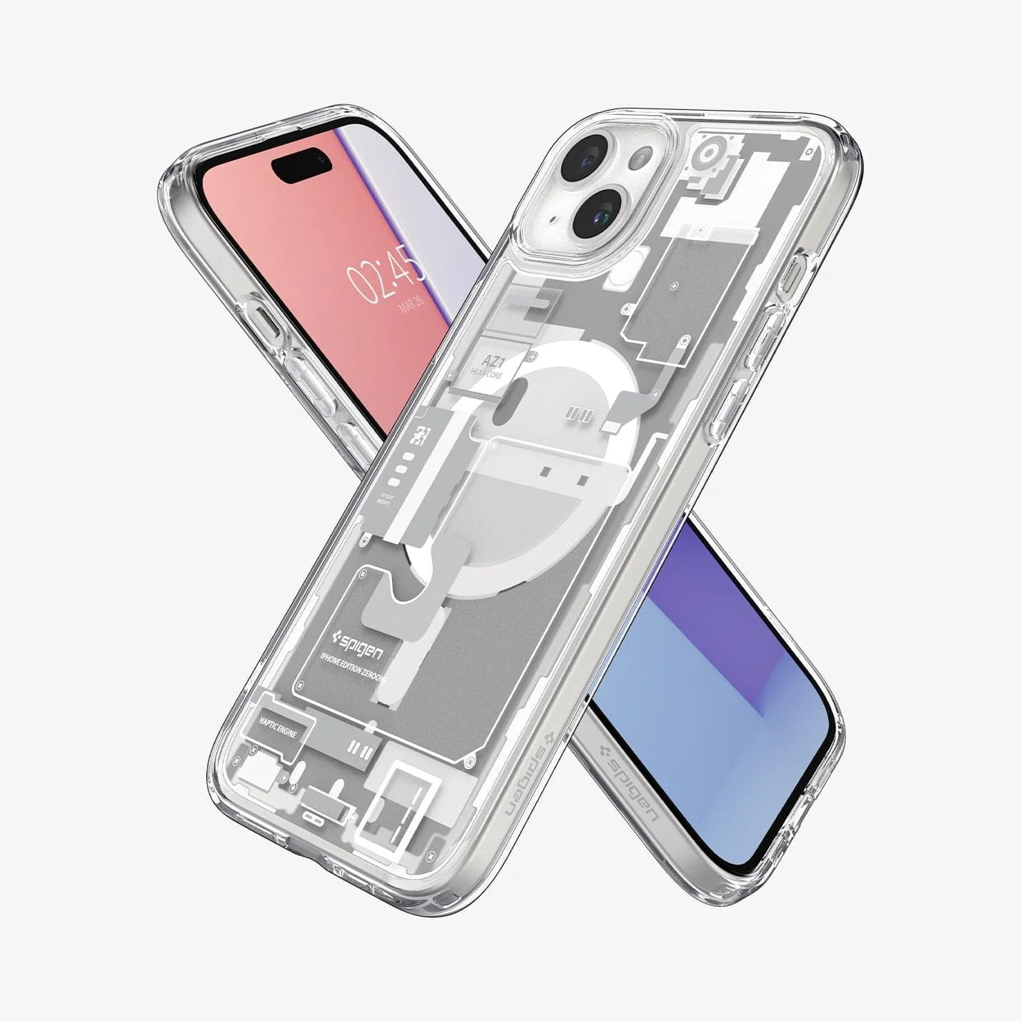 Thumbnail 80