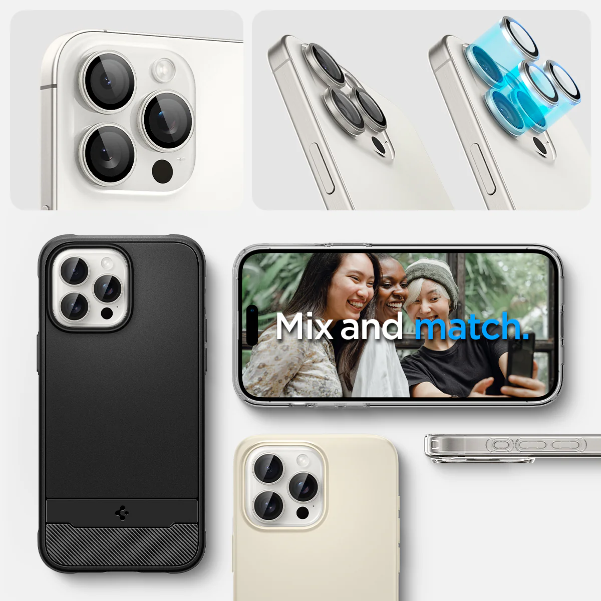 Thumbnail 153