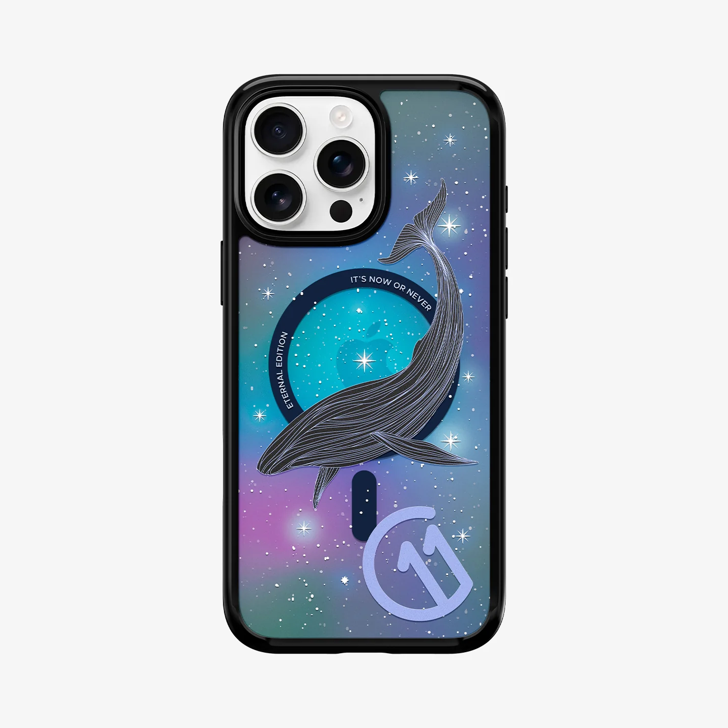 Thumbnail 18