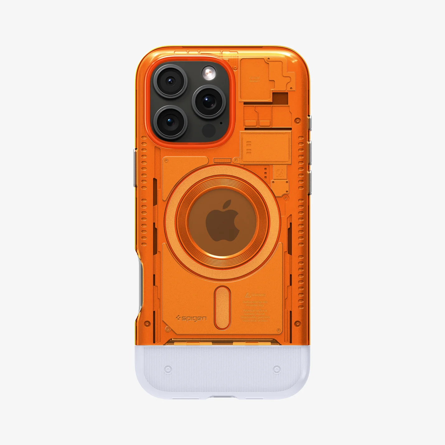 Thumbnail 57