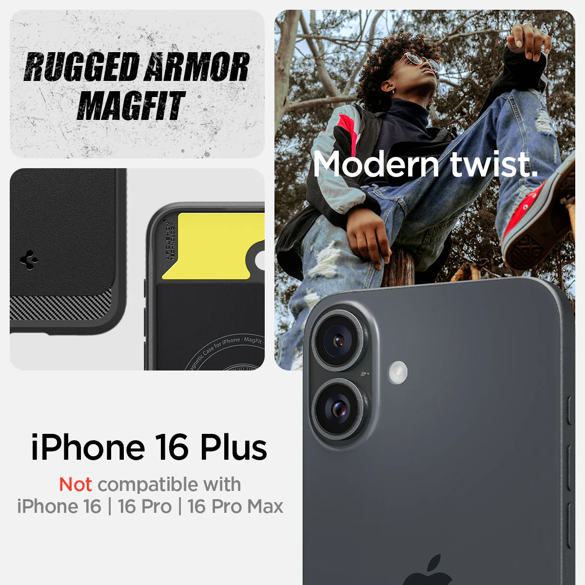 Thumbnail 61
