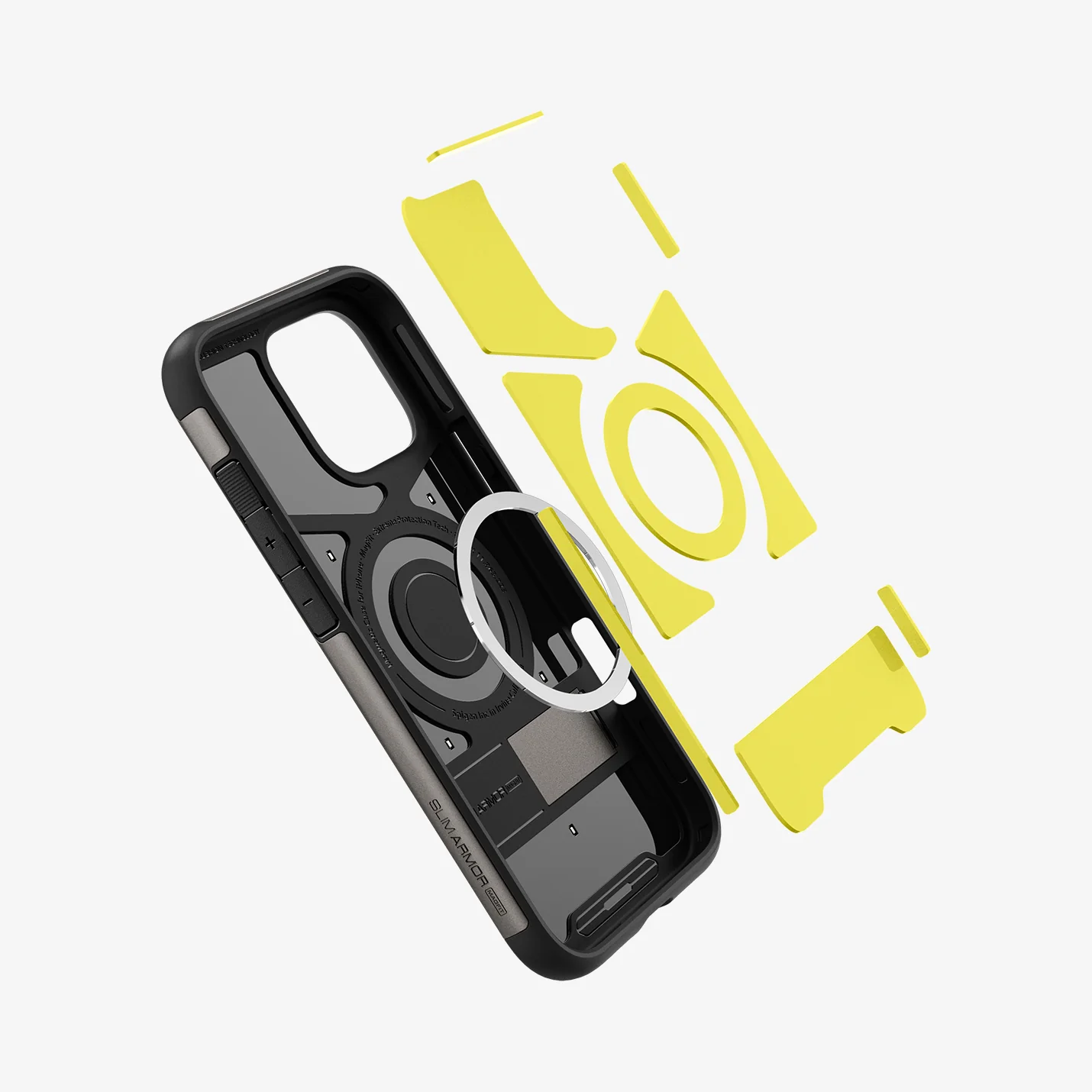 Thumbnail 39