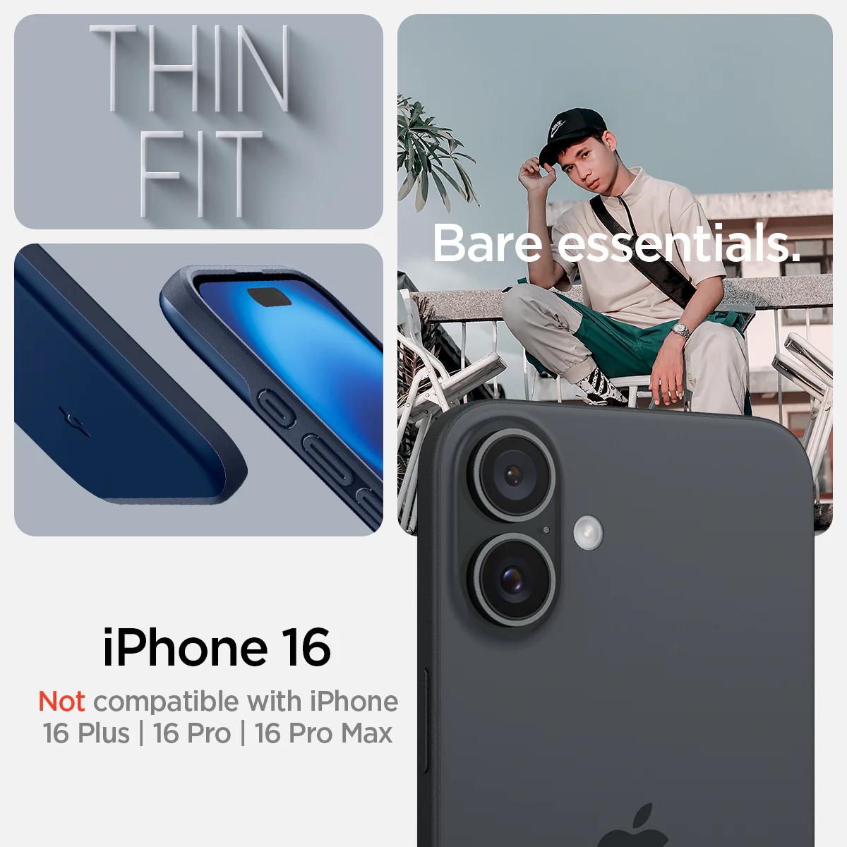 Thumbnail 196