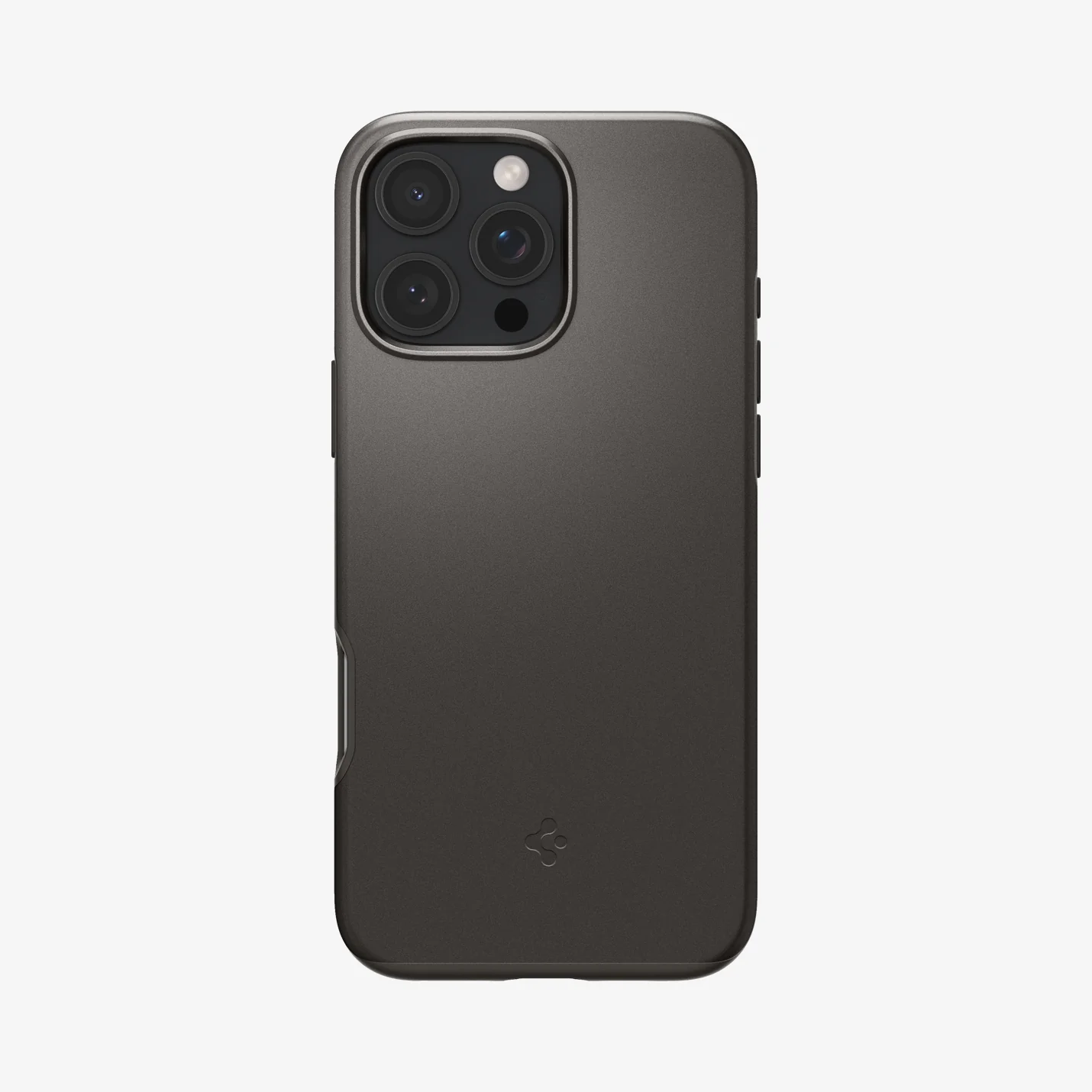 Thumbnail 85