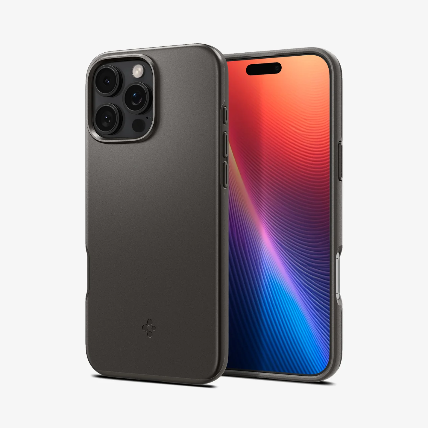 Thumbnail 86