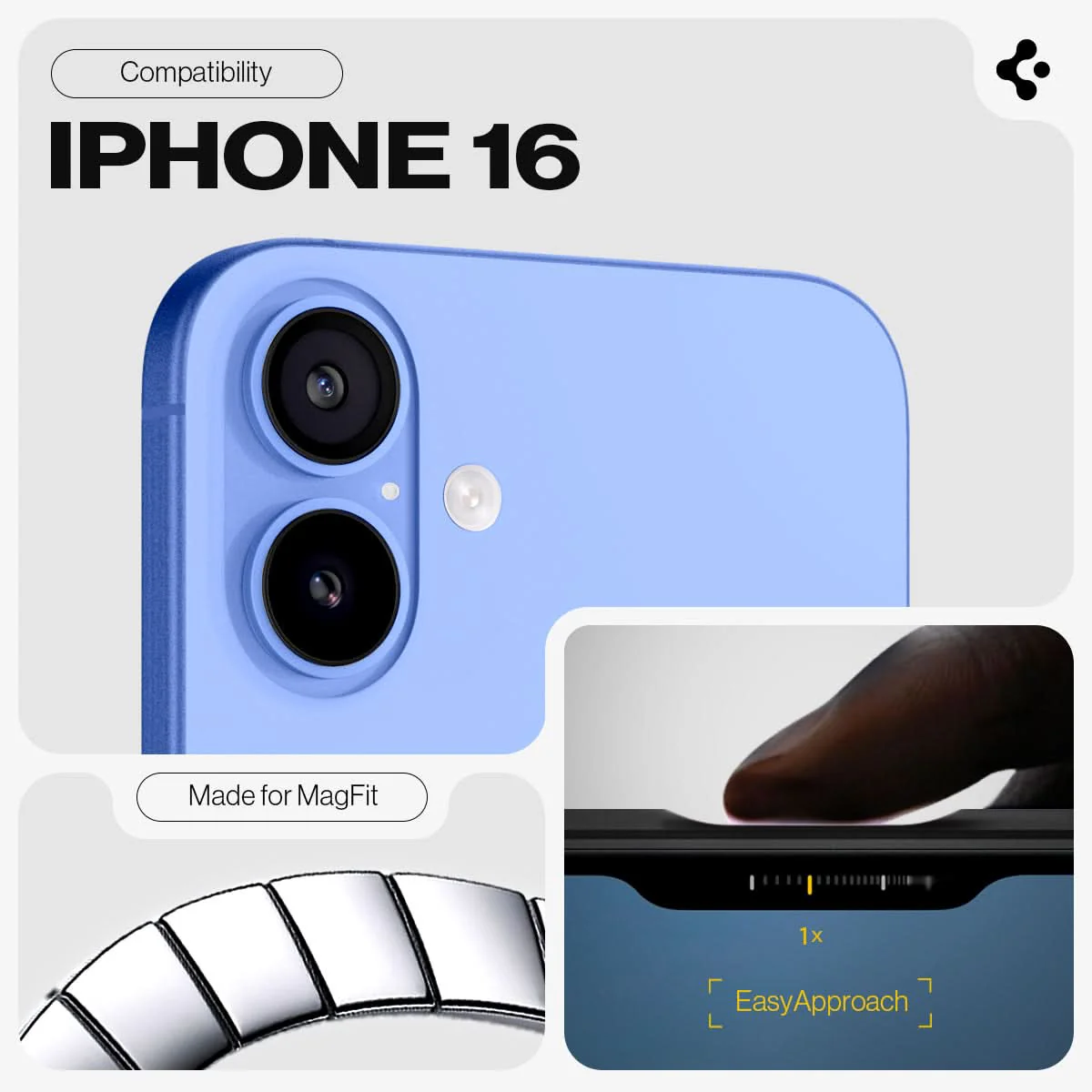 Thumbnail 201