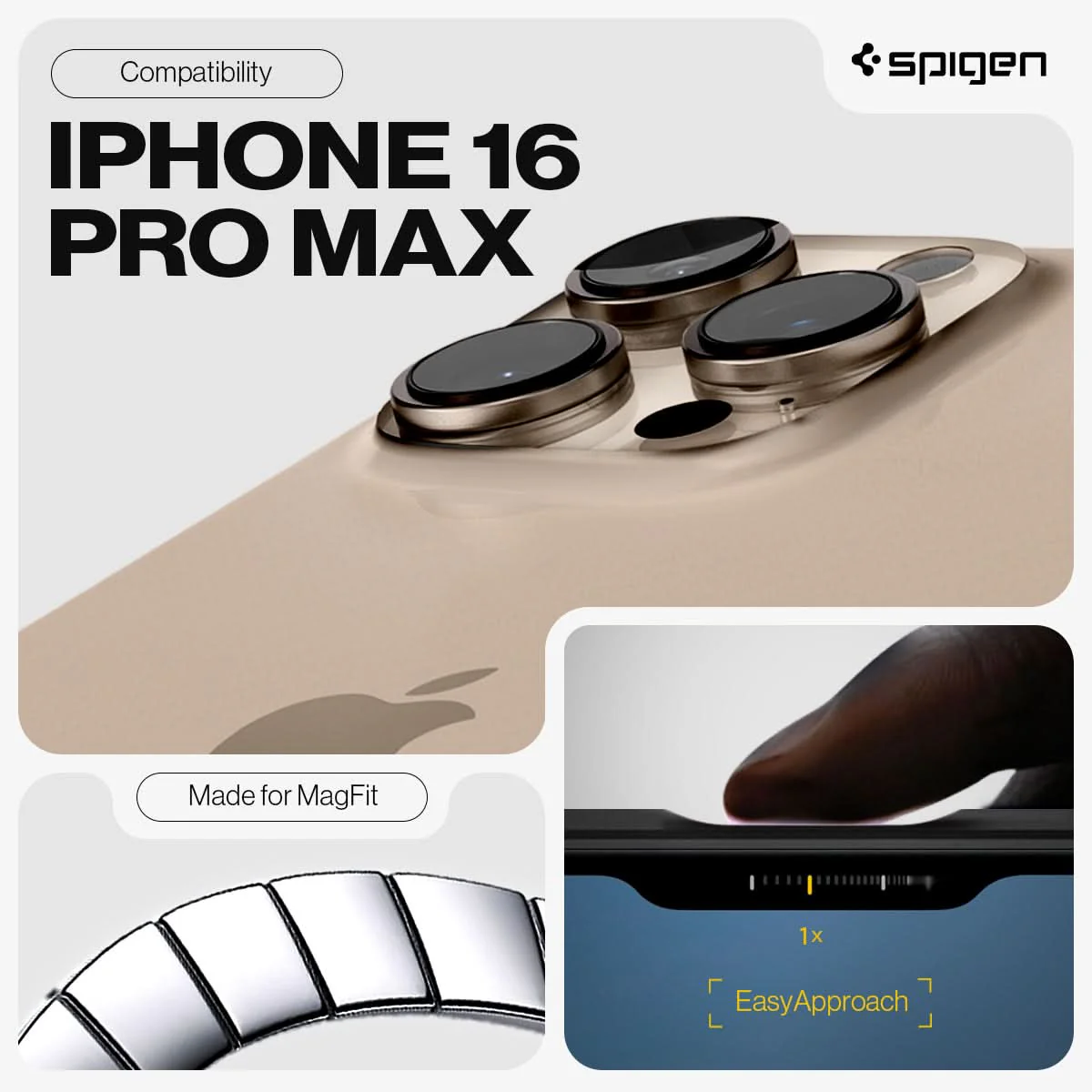 Thumbnail 45