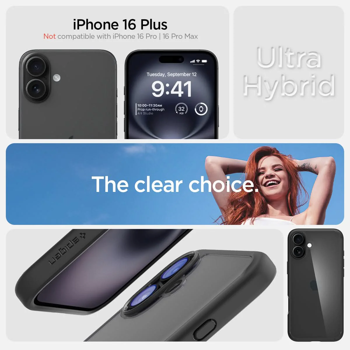 Thumbnail 112